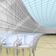 Illustration for article titled VA To Improve Veterans’ Health Care With New $500 Million Waiting Room